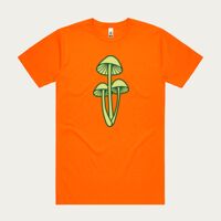 BLOCK TEE Thumbnail