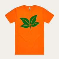 BLOCK TEE Thumbnail
