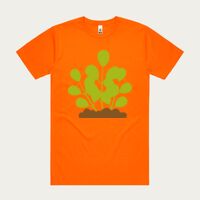 BLOCK TEE Thumbnail
