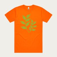 BLOCK TEE Thumbnail