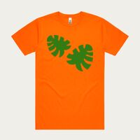 BLOCK TEE Thumbnail
