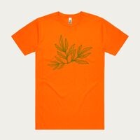 BLOCK TEE Thumbnail