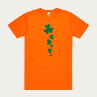 BLOCK TEE Thumbnail