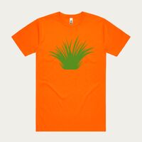 BLOCK TEE Thumbnail