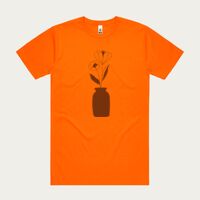 BLOCK TEE Thumbnail