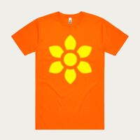 BLOCK TEE Thumbnail
