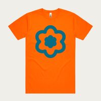 BLOCK TEE Thumbnail