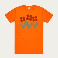 BLOCK TEE Thumbnail