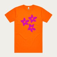 BLOCK TEE Thumbnail