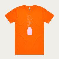 BLOCK TEE Thumbnail