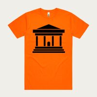 BLOCK TEE Thumbnail