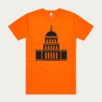 BLOCK TEE Thumbnail