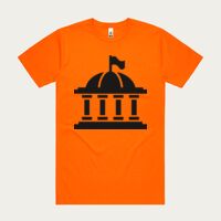 BLOCK TEE Thumbnail
