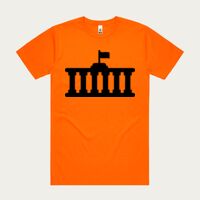 BLOCK TEE Thumbnail