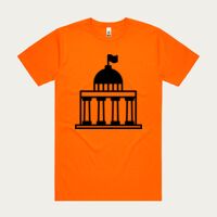 BLOCK TEE Thumbnail