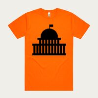 BLOCK TEE Thumbnail