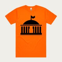 BLOCK TEE Thumbnail
