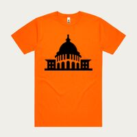 BLOCK TEE Thumbnail