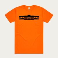BLOCK TEE Thumbnail