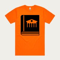 BLOCK TEE Thumbnail