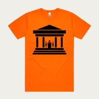 BLOCK TEE Thumbnail