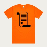 BLOCK TEE Thumbnail