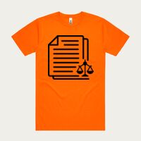 BLOCK TEE Thumbnail