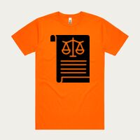 BLOCK TEE Thumbnail