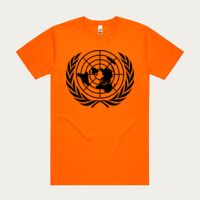 BLOCK TEE Thumbnail