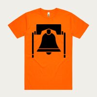 BLOCK TEE Thumbnail