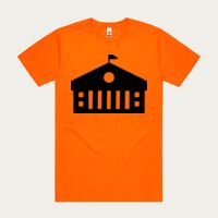 BLOCK TEE Thumbnail