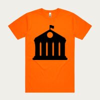 BLOCK TEE Thumbnail