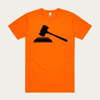 BLOCK TEE Thumbnail