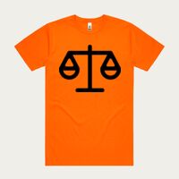 BLOCK TEE Thumbnail