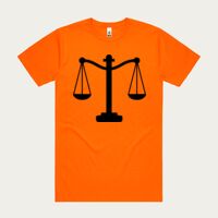 BLOCK TEE Thumbnail