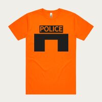 BLOCK TEE Thumbnail