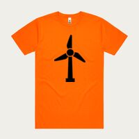 BLOCK TEE Thumbnail