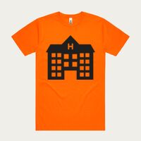 BLOCK TEE Thumbnail