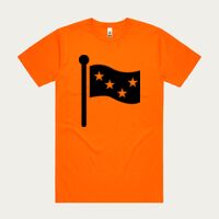 BLOCK TEE Thumbnail
