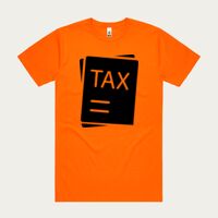 BLOCK TEE Thumbnail