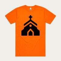 BLOCK TEE Thumbnail