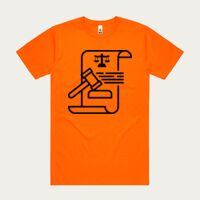 BLOCK TEE Thumbnail