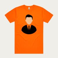 BLOCK TEE Thumbnail