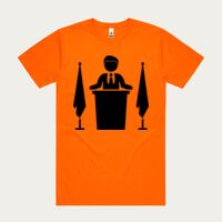 BLOCK TEE Thumbnail