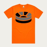 BLOCK TEE Thumbnail