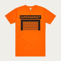 BLOCK TEE Thumbnail