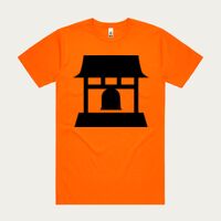 BLOCK TEE Thumbnail