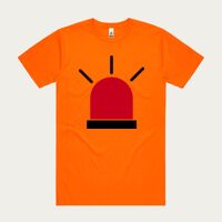 BLOCK TEE Thumbnail