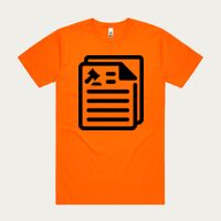 BLOCK TEE Thumbnail