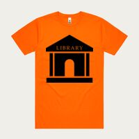 BLOCK TEE Thumbnail